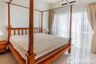 2 Bedroom House for rent in Ananda Lake View, Thep Krasatti, Phuket