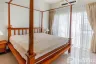 2 Bedroom House for rent in Thep Krasatti, Phuket