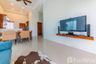2 Bedroom House for rent in Ananda Lake View, Thep Krasatti, Phuket