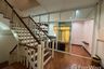 3 Bedroom Townhouse for sale in Casa City Sukontasawat 1, Lat Phrao, Bangkok