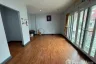 3 Bedroom Townhouse for sale in Casa City Sukontasawat 1, Lat Phrao, Bangkok