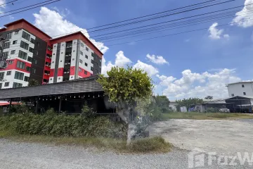 Land for sale in Ongkharak, Nakhon Nayok