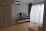 2 Bedroom Condo for sale in Anusawari, Bangkok near BTS Sai Yud