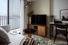 Condo for sale in Nue Riverest Ratburana, Rat Burana, Bangkok