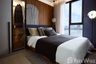Condo for sale in Nue Riverest Ratburana, Rat Burana, Bangkok