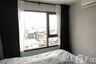 1 Bedroom Condo for Sale or Rent in Life Pinklao, Bang Yi Khan, Bangkok near MRT Bang Yi Khan