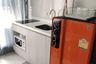 1 Bedroom Condo for Sale or Rent in Life Pinklao, Bang Yi Khan, Bangkok near MRT Bang Yi Khan