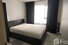 1 Bedroom Condo for Sale or Rent in Life Pinklao, Bang Yi Khan, Bangkok near MRT Bang Yi Khan