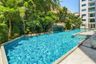 1 Bedroom Apartment for sale in Club Royal, Na Kluea, Chonburi