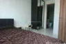 1 Bedroom Apartment for sale in Club Royal, Na Kluea, Chonburi