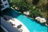 1 Bedroom Apartment for sale in Club Royal, Na Kluea, Chonburi