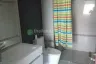 1 Bedroom Apartment for sale in Club Royal, Na Kluea, Chonburi