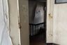 2 Bedroom Townhouse for sale in Sala Thammasop, Bangkok