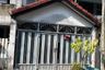 2 Bedroom Townhouse for sale in Sala Thammasop, Bangkok