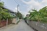Land for sale in Bang Khae, Bangkok near MRT Lak Song