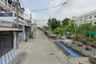 Land for sale in Bang Khae, Bangkok near MRT Lak Song