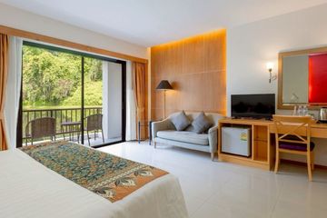 Hotel / Resort for rent in Kathu, Phuket
