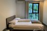 1 Bedroom Condo for Sale or Rent in Rende Sukhumvit 23, Khlong Toei Nuea, Bangkok near BTS Asoke