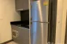 1 Bedroom Condo for Sale or Rent in Rende Sukhumvit 23, Khlong Toei Nuea, Bangkok near BTS Asoke