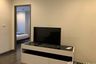 1 Bedroom Condo for Sale or Rent in Rende Sukhumvit 23, Khlong Toei Nuea, Bangkok near BTS Asoke