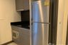 1 Bedroom Condo for Sale or Rent in Rende Sukhumvit 23, Khlong Toei Nuea, Bangkok near BTS Asoke
