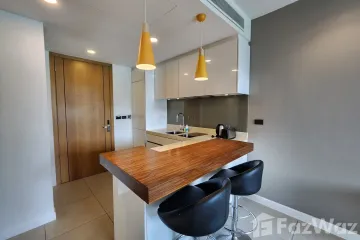 1 Bedroom Condo for sale in Choeng Thale, Phuket