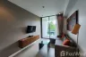 1 Bedroom Condo for sale in Oceanstone Phuket, Choeng Thale, Phuket