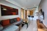 1 Bedroom Condo for sale in Choeng Thale, Phuket