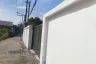 5 Bedroom House for sale in Nong Prue, Chonburi