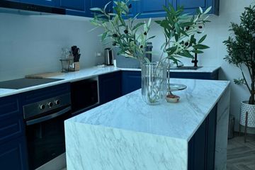 3 Bedroom House for rent in Si Sunthon, Phuket