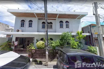 4 Bedroom House for sale in Bo Yang, Songkhla