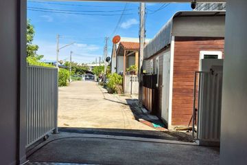 2 Bedroom Townhouse for sale in The Binary, Si Sunthon, Phuket