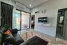 2 Bedroom Townhouse for sale in The Binary, Si Sunthon, Phuket