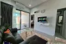 2 Bedroom Townhouse for sale in Si Sunthon, Phuket