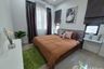 2 Bedroom Townhouse for sale in The Binary, Si Sunthon, Phuket