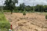 Land for sale in Bang Lamung, Chonburi