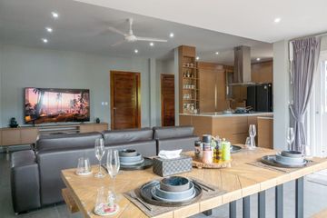 4 Bedroom Villa for sale in Rawai, Phuket