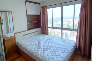 Condo for rent in Pak Kret, Nonthaburi