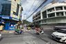 1 Bedroom Commercial for sale in Karon, Phuket