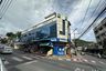 1 Bedroom Commercial for sale in Karon, Phuket