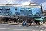 1 Bedroom Commercial for sale in Karon, Phuket