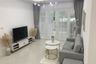 3 Bedroom House for sale in Ruen Pisa Village, Nong Prue, Chonburi