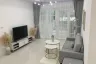 3 Bedroom House for sale in Ruen Pisa, Nong Prue, Chonburi