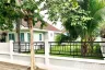 3 Bedroom House for sale in Ruen Pisa, Nong Prue, Chonburi