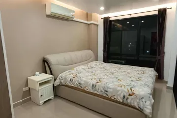 1 Bedroom Condo for rent in Hat Yai, Songkhla