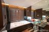 2 Bedroom Condo for Sale or Rent in Ananya Beachfront Naklua, Na Kluea, Chonburi