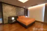 2 Bedroom Condo for Sale or Rent in Na Kluea, Chonburi