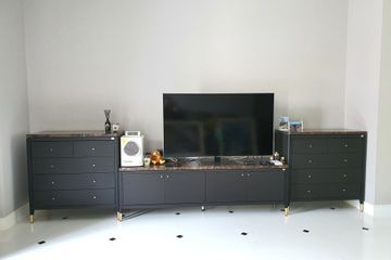 4 Bedroom House for sale in Bang Kaeo, Samut Prakan