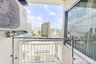1 Bedroom Condo for Sale or Rent in Life @ Sukhumvit 65, Phra Khanong Nuea, Bangkok near BTS Phra Khanong