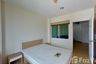 1 Bedroom Condo for Sale or Rent in Life @ Sukhumvit 65, Phra Khanong Nuea, Bangkok near BTS Phra Khanong